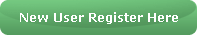 New User Register Here