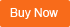 Buy Now