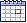 Calender