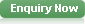 Enquiry For Top Ranking Display