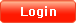 Login Here