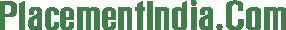 Jobs in India