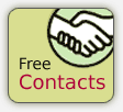 Free Contacts