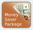 Money Saver Package