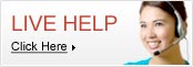 Live Help
