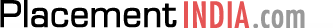 Placement India